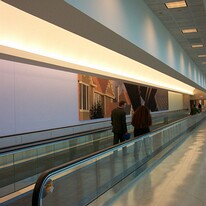 2003-03-27 Love Field Art 3172