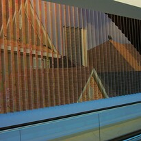 2003-03-27 Love Field Art 3175