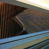 2003-03-27 Love Field Art 3176