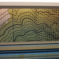 2003-03-27 Love Field Art 3181