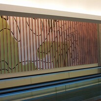 2003-03-27 Love Field Art 3182