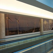 2003-03-27 Love Field Art 3183