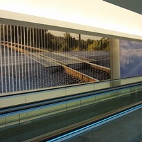 2003-03-27 Love Field Art 3184