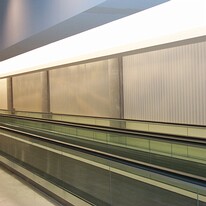 2003-03-27 Love Field Art 3190