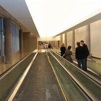 2003-03-27 Love Field Art 3191