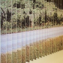 2003-03-27 Love Field Art 3193