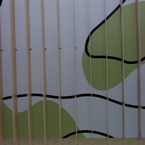 2003-03-27 Love Field Art 3205