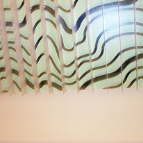 2003-03-27 Love Field Art 3206