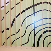 2003-03-27 Love Field Art 3207