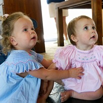 2024-06-08 Bill Jolly 101st 075