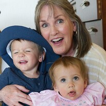 2024-06-08 Bill Jolly 101st 077