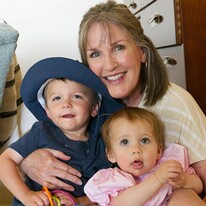 2024-06-08 Bill Jolly 101st 078