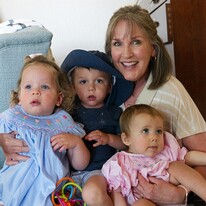 2024-06-08 Bill Jolly 101st 085