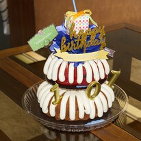 2024-06-08 Bill Jolly 101st 088