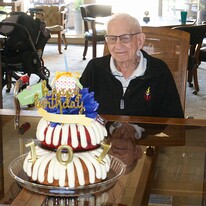 2024-06-08 Bill Jolly 101st 089