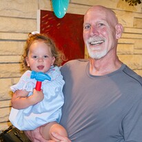 2024-06-08 Bill Jolly 101st 090