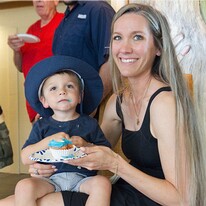 2024-06-08 Bill Jolly 101st 096